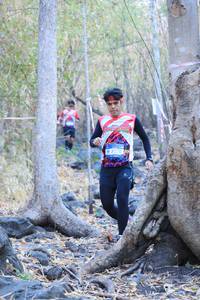 BIB: 
                            <button type="button" onclick="openModal(7248165)" class="btn btn-primary btn-sm float-right btn-popup" data-toggle="modal" data-target=".modal-high-quality">
                        <i class="fas fa-shopping-cart"></i> Add to Cart
                    </button>
                                            <button type="button" onclick="isThisMe(7248165, true)" class="btn btn-success btn-sm float-right btn-popup btn-isme hidden" data-toggle="tooltip" data-placement="bottom" title="นี่คือรูปของคุณใช่ไหม คลิกที่นี่เพื่อเอาเข้าอัลบั้ม">
                        <i class="fas fa-plus"></i> Add to album
                    </button>
                    <button type="button" onclick="isThisMe(7248165, false)" class="btn btn-warning btn-sm float-right btn-popup btn-isnotme hidden">
                        <i class="fas fa-ban"></i> Remove from album
                    </button>